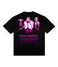 Ruff