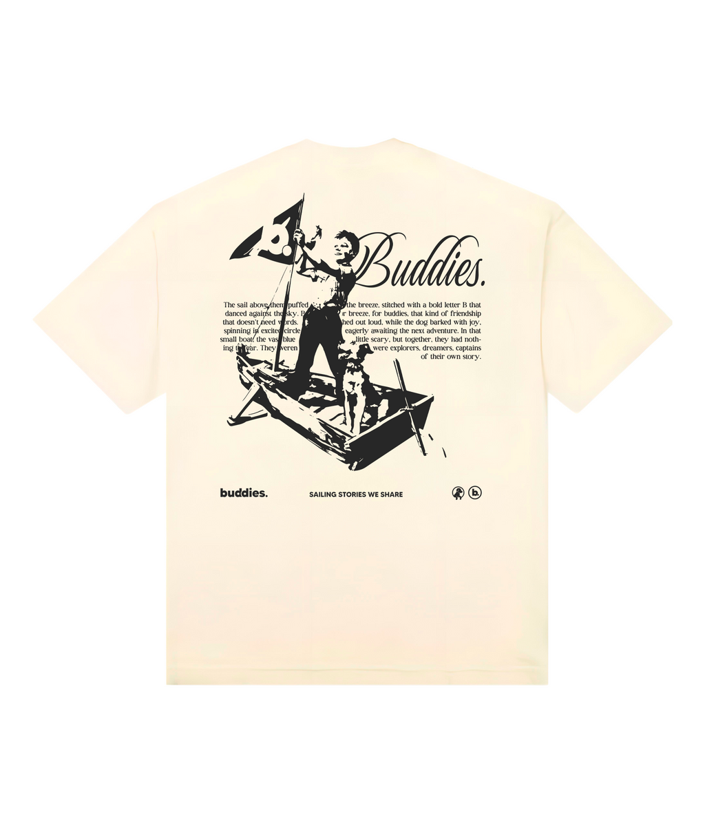 SAILING